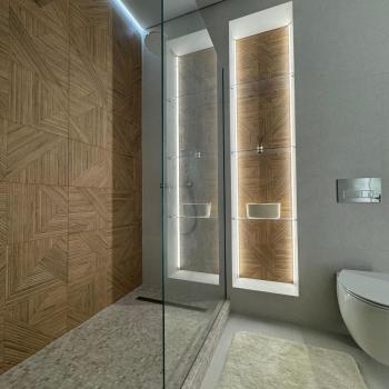 Продается 2-х комнатная квартира, 42 м²