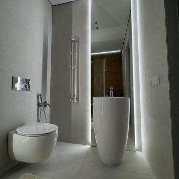 Продается 2-х комнатная квартира, 42 м²