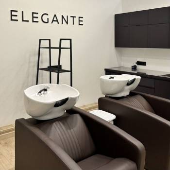 Сдается Нежилое помещение, 30 м²