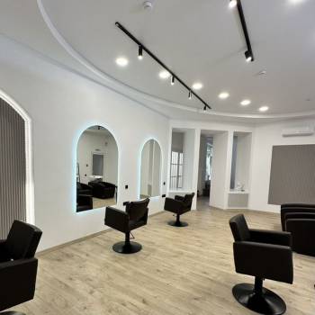 Сдается Нежилое помещение, 30 м²