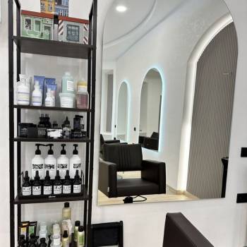 Сдается Нежилое помещение, 30 м²