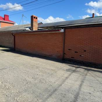 Продается Дом, 187,4 м²