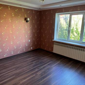 Продается Дом, 187,4 м²