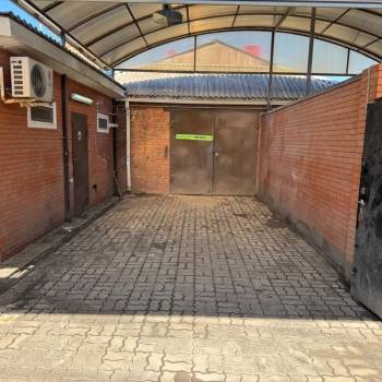 Продается Дом, 187,4 м²