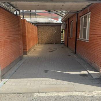 Продается Дом, 187,4 м²