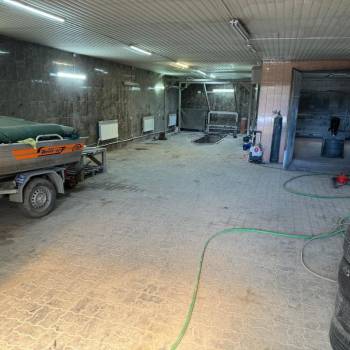 Продается Дом, 187,4 м²