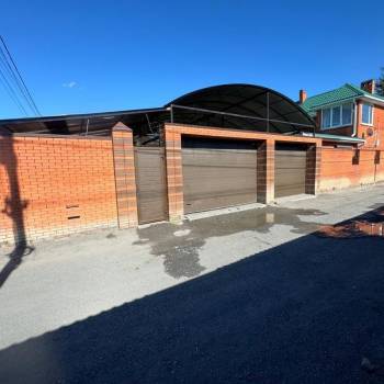 Продается Дом, 187,4 м²