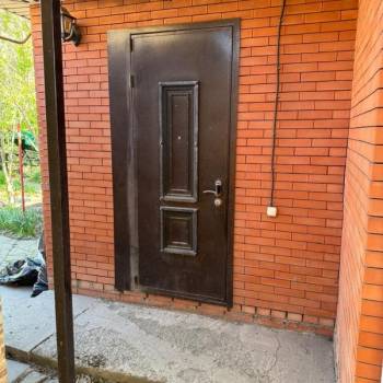 Продается Дом, 187,4 м²