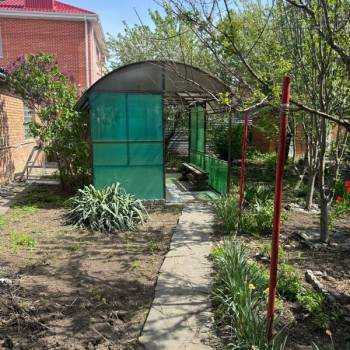 Продается Дом, 187,4 м²