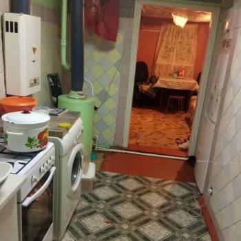 Продается Дом, 55 м²