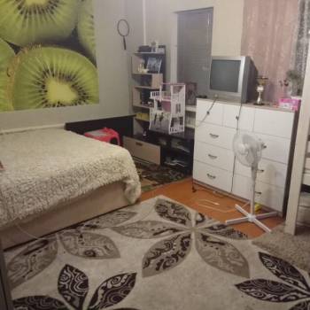 Продается Дом, 55 м²