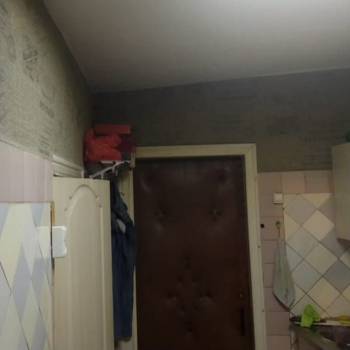 Продается Дом, 55 м²