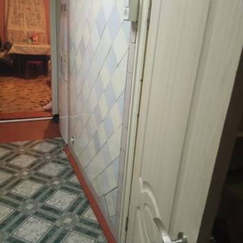 Продается Дом, 55 м²