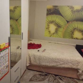 Продается Дом, 55 м²