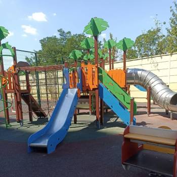 Продается 1-комнатная квартира, 30 м²