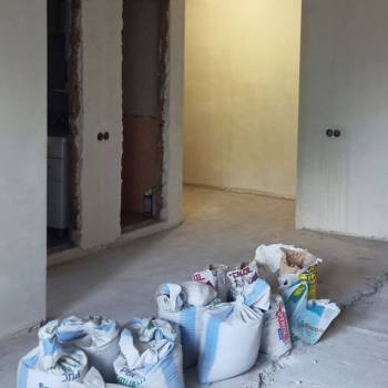 Продается 2-х комнатная квартира, 51 м²