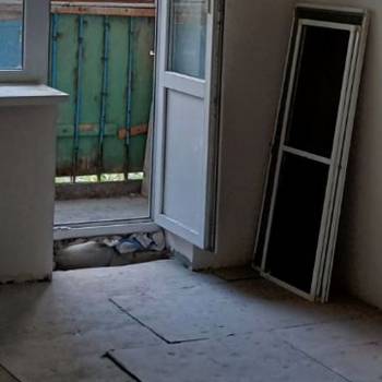 Продается 2-х комнатная квартира, 51 м²