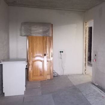 Продается 2-х комнатная квартира, 51 м²