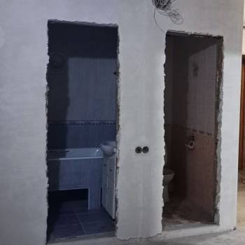 Продается 2-х комнатная квартира, 51 м²