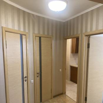 Продается 2-х комнатная квартира, 77,5 м²