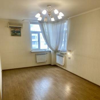 Продается 2-х комнатная квартира, 77,5 м²