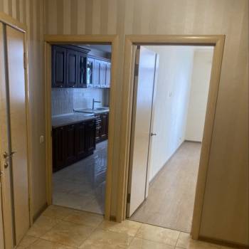 Продается 2-х комнатная квартира, 77,5 м²