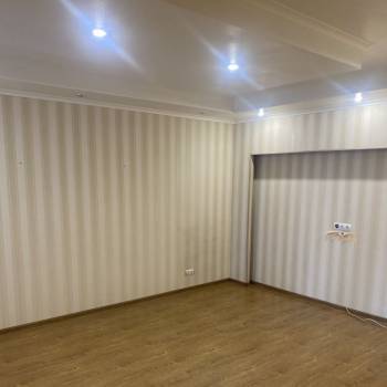 Продается 2-х комнатная квартира, 77,5 м²