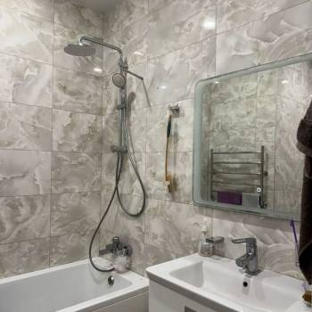 Продается 2-х комнатная квартира, 52 м²