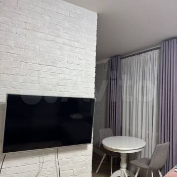 Продается 2-х комнатная квартира, 52 м²