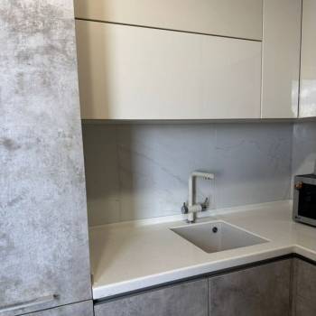 Продается 2-х комнатная квартира, 52 м²