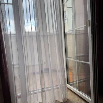 Продается 2-х комнатная квартира, 52 м²