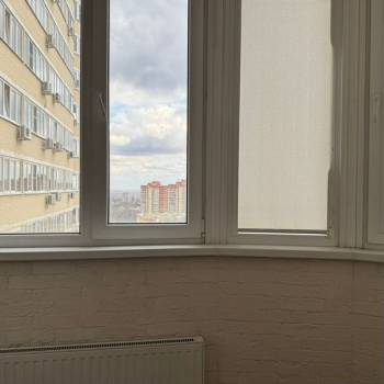 Продается 2-х комнатная квартира, 52 м²