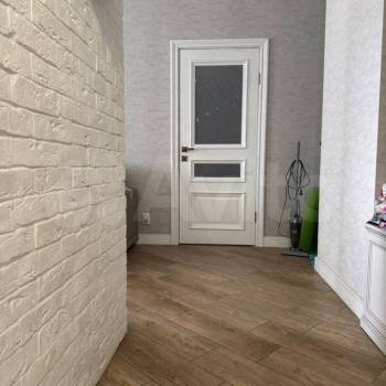 Продается 2-х комнатная квартира, 52 м²