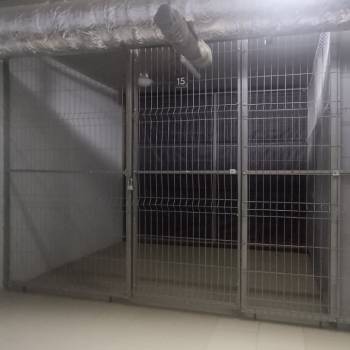 Продается 1-комнатная квартира, 44,8 м²