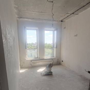 Продается 1-комнатная квартира, 44,8 м²