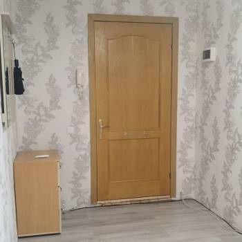 Продается 3-х комнатная квартира, 74,5 м²