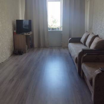 Продается 3-х комнатная квартира, 74,5 м²