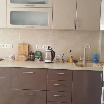 Продается 3-х комнатная квартира, 74,5 м²