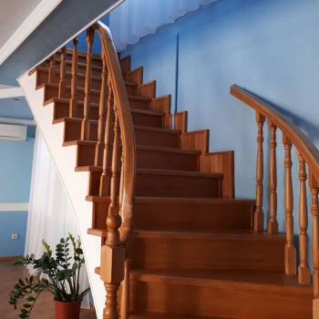 Продается Дом, 290 м²