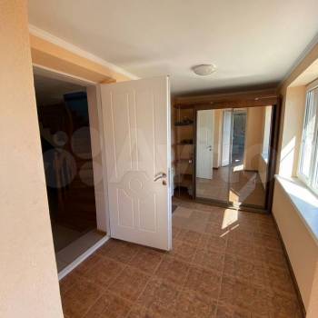 Продается Дом, 290 м²