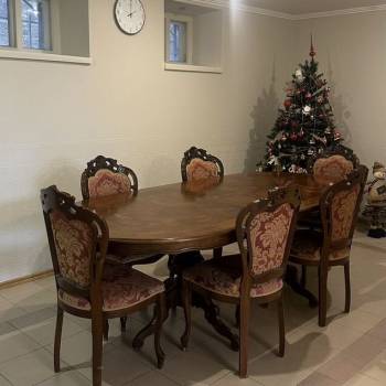 Продается Дом, 290 м²