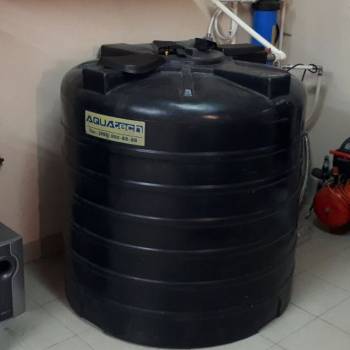 Продается Дом, 290 м²