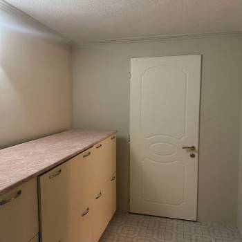 Продается Дом, 290 м²