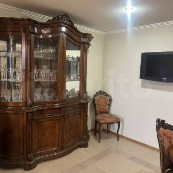 Продается Дом, 290 м²