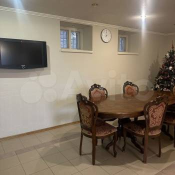 Продается Дом, 290 м²