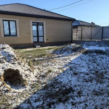 Продается Дом, 90 м²