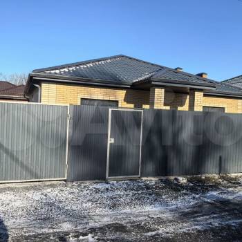 Продается Дом, 90 м²