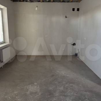 Продается Дом, 90 м²