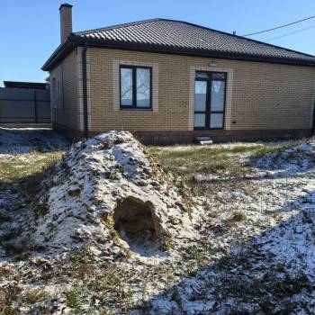 Продается Дом, 90 м²