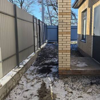 Продается Дом, 90 м²